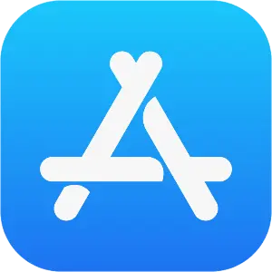 App Store
