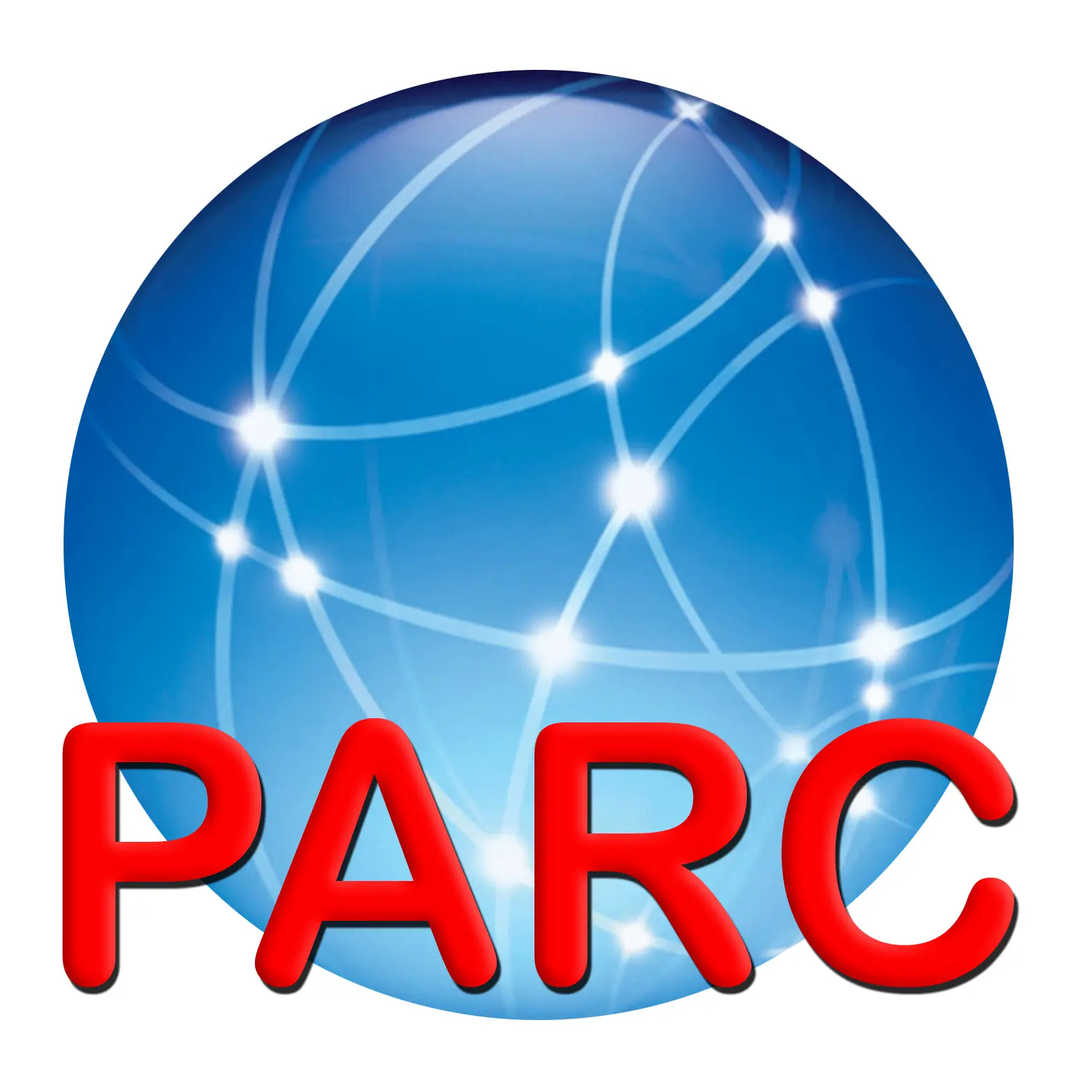 PARC